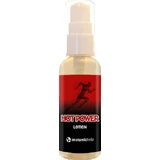 Лосьйон для тіла Anatomic Help Hot Power 50мл