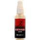 Anatomic Help Hot Power Lotion 50ml