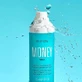 Colour Wow Leave In Conditioner 50ml