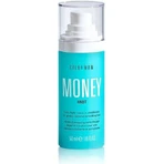 Colour Wow Leave In Conditioner 50ml: цены и характеристики