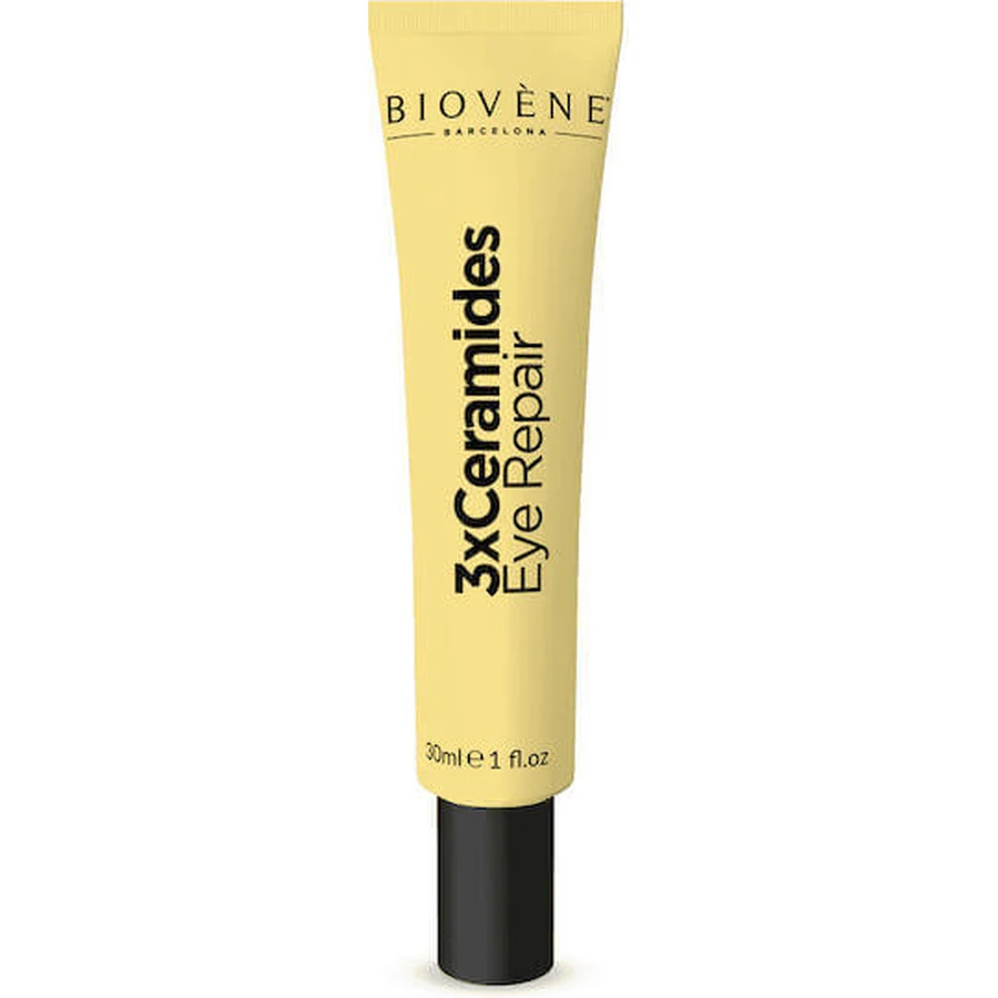 Biovene Barcelona 3X Ceramides Eyes 30ml: цены и характеристики