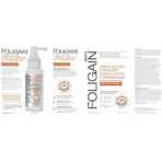 Лосьон для волос против выпадения волос Foligain Men's Triple Action Formula 59 мл: цены и характеристики