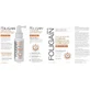 Лосьон для волос против выпадения волос Foligain Men's Triple Action Formula 59 мл