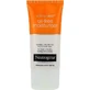 Neutrogena Oil Free Moisturiser Дневной крем для лица 50 мл
