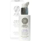 Емульсія для обличчя Natura Siberica Copenhagen Caviar De Russie 200 мл