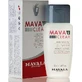 Mavala Швейцарія Mava Clear Очищуючий гель для рук 50 мл