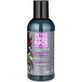 Natura Siberica Detox Organics Kam Chat Ka Міцелярна вода для зняття макіяжу з обличчя 170 мл