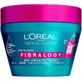 L'Oreal Paris Elvive Fribrology Hair Repair Masque 300 мл