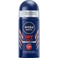 Nivea Men Антиперспирант Dry Impact Spray 50 мл