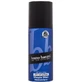 Bruno Banani Magic Man Spicy Nutmeg 24h Deodorant Дезодорант 24 часа спрей 150 мл