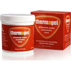 Зігріваючий гель Euromed ThermaGel 100гр: ціни та характеристики