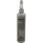Лосьйон для волосся Redken Chemistry Shot Phix 5.5 Phix Phase 250 мл: ціни та характеристики