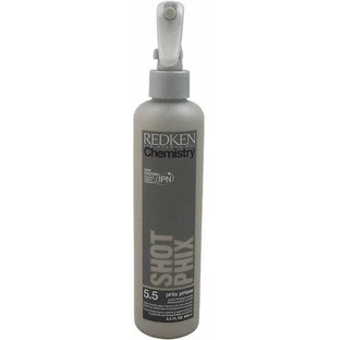 Лосьйон для волосся Redken Chemistry Shot Phix 5.5 Phix Phase 250 мл