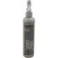Лосьйон для волосся Redken Chemistry Shot Phix 5.5 Phix Phase 250 мл