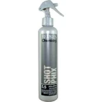 Лосьйон для волосся Redken Chemistry Shot Phix 5.5 Phix Phase 250 мл: ціни та характеристики