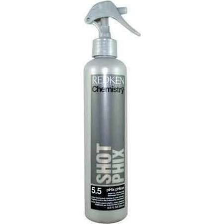 Лосьйон для волосся Redken Chemistry Shot Phix 5.5 Phix Phase 250 мл: ціни та характеристики