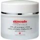 Skincode Essentials 24h Care Limited Edition 25th Anniversary Anniversary Skincode Essentials 24h Moisturising Face Moisturiser with Vitamin C 50ml