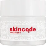 Skincode Essentials 24h Care Limited Edition 25th Anniversary Anniversary Skincode Essentials 24h Moisturising Face Moisturiser with Vitamin C 50ml: цены и характеристики
