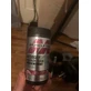 MuscleTech Hydroxycut Hardcore Super Elite 100 растительных капсул