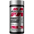 MuscleTech Hydroxycut Hardcore Super Elite 100 растительных капсул: цены и характеристики
