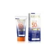 Eveline Відбілюючий сонцезахисний крем для обличчя SPF50 50мл