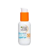 Garnier Invisible Super UV Protective Sunscreen Face SPF50+ 30ml