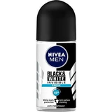 Nivea Дезодорант 48 часов ролл-он 50 мл