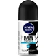 Дезодорант Nivea Дезодорант 48 годин в рулоні 50мл