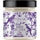 Eolia Cosmetics Увлажняющий лосьон для тела 200 мл
