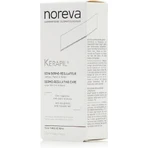 Noreva Kerapil Kerapil Cream Dermo-Regulating Care Зволожуючий крем для тіла для сухої шкіри 75мл: ціни та характеристики