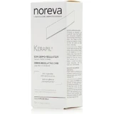 Noreva Kerapil Kerapil Cream Dermo-Regulating Care Зволожуючий крем для тіла для сухої шкіри 75мл