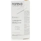 Noreva Kerapil Kerapil Cream Dermo-Regulating Care Зволожуючий крем для тіла для сухої шкіри 75мл