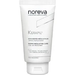 Noreva Kerapil Kerapil Cream Dermo-Regulating Care Зволожуючий крем для тіла для сухої шкіри 75мл: ціни та характеристики