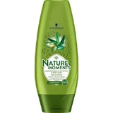 Schwarzkopf Nature Moments Кондиционер с оливковым маслом для всех типов волос 200 мл