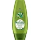 Schwarzkopf Nature Moments Кондиционер с оливковым маслом для всех типов волос 200 мл