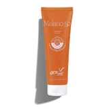 GERnetic Melano Сонцезахисний крем для обличчя та тіла SPF50 125мл