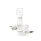 Toskani Radiance Intimate Cream Увлажняющий крем 30 мл