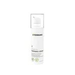 Toskani Radiance Intimate Cream Увлажняющий крем 30 мл: цены и характеристики