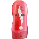 Unilever Organics Кондиционер для окрашенных волос 200 мл