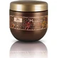 Kleral Macadamia Macadamia Silky Mask Відновлююча маска для волосся 500 мл