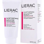 Гель для зняття макіяжу з очей Lierac DioptiDemaq Gentle Eye Makeup Remover Гель для зняття макіяжу з очей 100 мл: ціни та характеристики