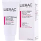Гель для зняття макіяжу з очей Lierac DioptiDemaq Gentle Eye Makeup Remover Гель для зняття макіяжу з очей 100 мл