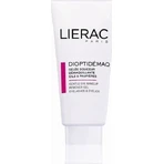 Гель для зняття макіяжу з очей Lierac DioptiDemaq Gentle Eye Makeup Remover Гель для зняття макіяжу з очей 100 мл: ціни та характеристики