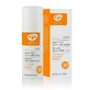 Мінеральний сонцезахисний крем для обличчя Green People SPF30 50 мл
