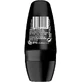 Axe Dark Temptation Роликовий дезодорант 50мл