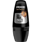 Axe Dark Temptation Роликовий дезодорант 50мл: ціни та характеристики