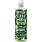 Faith in Nature Hemp & Meadowfoam Увлажняющий кондиционер для сухих волос 400 мл