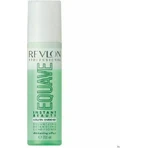 Revlon Equave Volumising Leave In Volumising Conditioner for All Hair Types 200ml: цены и характеристики