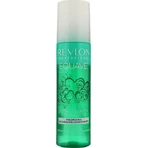 Revlon Equave Volumising Leave In Volumising Conditioner for All Hair Types 200ml: цены и характеристики