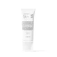 Сонцезахисний крем для обличчя Transparent Lab SPF50 100 мл